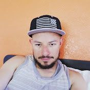 Profile Picture of Daniel Alba (@danielalba6358) on Youtube