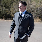 Profile Picture of Karl Nagy (@karlnagy2225) on Youtube