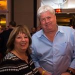 Profile Picture of Mark McKeon (@mckeon_mark) on Instagram