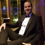 Profile Picture of James Hanson (@zaccaria7171) on Instagram