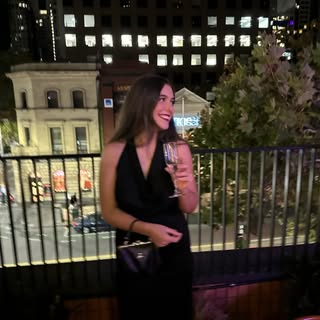 Profile Picture of Iris Roberts (@iris_roberts) on Instagram