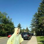Profile Picture of Matthew Horvath (@matthew__horvath) on Instagram