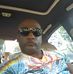 Profile Picture of Stanley Manasseh (@stanley.manasseh.3) on Facebook