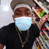 Profile Picture of Carl Knowles (@@carlknowles1) on Tiktok