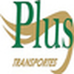 Profile Picture of Saimon  Vasquez Perez (@saimon vasquez perez) on Flickr