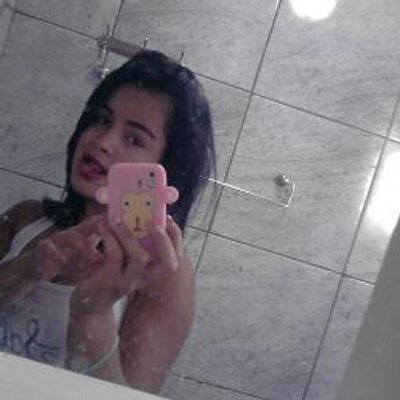 Profile Picture of Joyce Mello (@lanzetica_) on Twitter