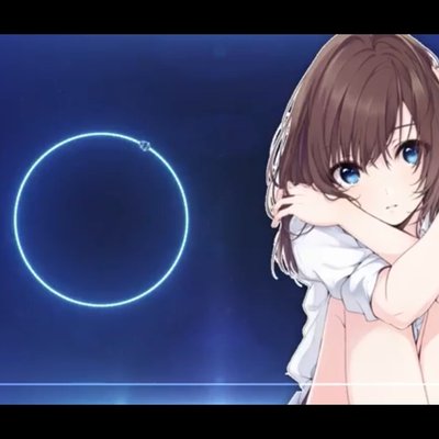 Profile Picture of Lloyd Omaga Wolf (@WolfOmaga) on Twitter