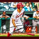 Profile Picture of Justin Maffei (@j__maffei) on Instagram