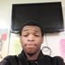Profile Picture of Mario Hurd (@mario.hurd) on Facebook