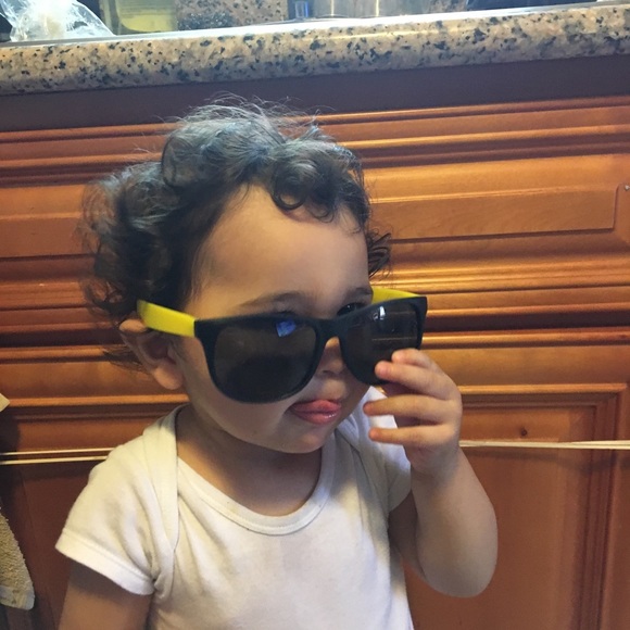 Lucia Ibarra - Poshmark Profile Picture of Lucia Ibarra (@lucia84) on Poshmark