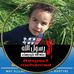 Profile Picture of Hana Mohammed (@hana.mohammed3) on Facebook