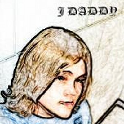 Profile Picture of Jeremy  Deaton (@jeremydeaton) on Twitter