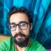 Profile Picture of Nishant Mishra (@NISH2404) on Twitter