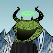 Profile Picture of Corey Thomas (@CoreyThomas-o7r) on Youtube