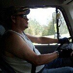 Profile Picture of Linton Omar Alonzo (@lintonalonzo) on Instagram