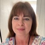 Profile Picture of Tina Pruitt Huffman (@tinahuffman1968) on Instagram