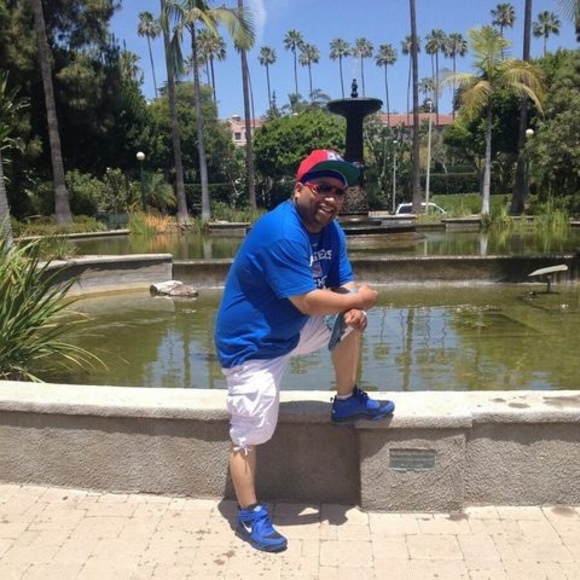 Profile Picture of David Whitted (@dawhitted) on Poshmark