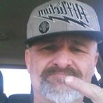 Profile Picture of Steven Lathrop (@steven.tellulater) on Instagram