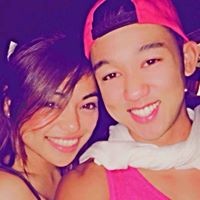 Peter Spencer Nguyen - Quora Profile Picture of Peter Spencer Nguyen (@peter-spencer-nguyen) on Quora