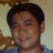 Profile Picture of Ruel Sapigao (@ruelsapigao) on Pinterest