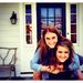 Profile Picture of Savannah (@savannah_guyer) on Pinterest