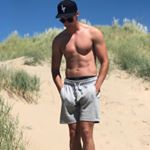 Profile Picture of Kevin Ebert (@ebs.o6) on Instagram