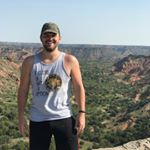 Profile Picture of Joe Cockrell (@jocockre) on Instagram