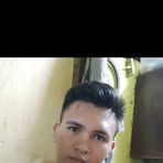 Profile Picture of AshBurn Barragan (@AshBurn-Barragan) on Facebook