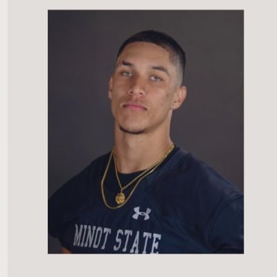 Profile Picture of Kristopher Kyle Bueno (@_bueno19kris) on Twitter