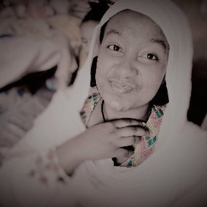 Profile Picture of Rahel Alemu (@rahelalemu6) on Twitter