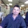 Profile Picture of Sal Limon (@170852283) on Myspace