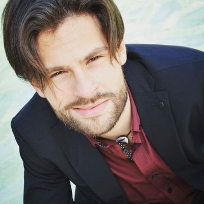 Profile Picture of Francesco Valente (@James21v) on Twitter