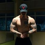 Profile Picture of Tyler Simon (@official_aznn) on Instagram