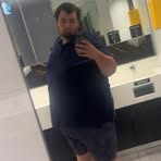 Profile Picture of Jonathan Cowell (@jonathan.cowell.2025) on Facebook