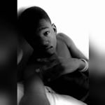 Profile Picture of dorvil carl vladimyr (@bystrove527) on Instagram