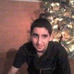 Profile Picture of alejandro lloreda (@lloreda35) on Instagram