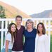 Profile Picture of Heather Duplisea Bruce (@heather.d.bruce.3) on Facebook