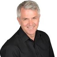 Profile Picture of Mario James (@mario-james-10) on Quora