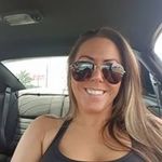 Profile Picture of Carrie Jenkins (@carriejenkins9299) on Instagram