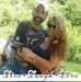 Profile Picture of Jeffrey Ladd (@jeffrey.ladd.334) on Facebook