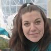 Profile Picture of Luisa Zelmer (@luisazelmer) on Tiktok