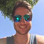 Profile Picture of Alexander Frey (@alexander__frey) on Instagram