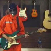 Profile Picture of Thomas Connell (@thomasconnell5754) on Youtube