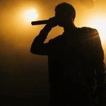 Profile Picture of I ´am Godson (@steven_key8) on Instagram