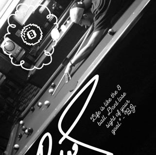 Profile Picture of Brian Johnson (B.J.) (@Brian-Johnson) on Facebook