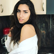 Kim Nave - Youtube Profile Picture of Kim Nave (@kimnave7450) on Youtube