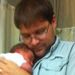 Profile Picture of Richard Paczkowski (@richardpac) on Pinterest