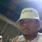 Profile Picture of Javier Guere (@Javier-Guere) on Facebook