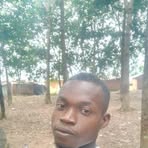 Kevin Tra Bi - Facebook Profile Picture of Kevin Tra Bi (@kevin.trabi.58) on Facebook