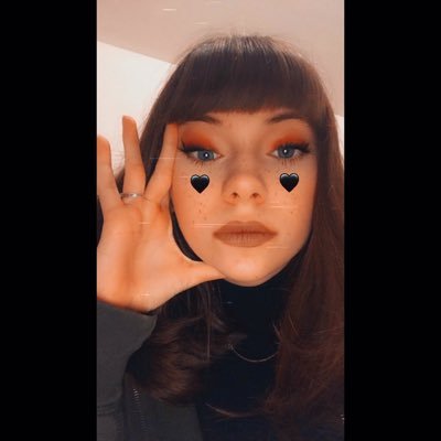 Profile Picture of Claire🧜🏼‍♀️ (@ClaireDeSousa4) on Twitter